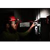 MILWAUKEE L4 HL2-301 aku čelovka TRUEVIEW, 600lumen 4933479963
