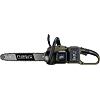 NAREX Camouflage CPR 350 aku reťazová píla 2*20V, 350mm, 3/8", 1,3mm, 52čl. reťaz, bez batérie