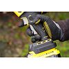 STANLEY SFMCPP32B aku nůžky na větve 18V, V20 FATMAX, střih 32mm, bez baterie