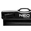 NEO obal na mobil vodotesný IPX 8, 19,5*11cm