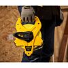 STANLEY 2-34-775 pásmo 60m PowerWinder, otvorené, prevod 3:1, tr. presnosti II