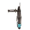 MAKITA HR008GZ06 aku kombinované kladivo 40V XGT, 3,9J, AWS, bez batérie