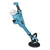 MAKITA DSL801ZU aku bruska na sádrokarton 18V bez baterie, 225mm, 1000-1800 ot./min, 4,2kg