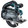 MAKITA DCS553Z aku píla na kov 18V LXT, bez batérie