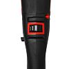 MILWAUKEE M18 FROP21-0X leštička bezuhlíková 150mm 18V, bez aku, kufr