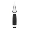 FISKARS 1069108 sekera štípací X-SERIE X32 L, hmotnost 2400g, délka 81,5cm