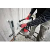 MILWAUKEE 4932498018 AT-9 sada stahováků kabelového vedení AIR TIP, kompatibilita s prům.vysavači