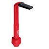 MILWAUKEE 4932498021 AT-12 pravoúhlý čistící nástroj 4v1 AIR TIP, kompatibilita s prům.vysavači