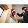 MILWAUKEE M12 FSDR75-0B aku excentrická bruska 12V, 75mm, bez baterie