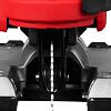 MILWAUKEE M12 FJS-0 aku přímočará pila 12V, FIXTEC, bez baterie