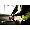 MILWAUKEE M12 FJS-0 aku přímočará pila 12V, FIXTEC, bez baterie