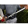 MILWAUKEE M18 FOPH-0 aku pohonná jednotka záhradného náradia QUIK-LOK, bez batérie, 4933464954
