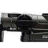 PROCRAFT INDUSTRIAL HD20A aku kombinované kladivo 20V/4Ah, 3,8J, bezuhlíkový motor
