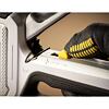 STANLEY FMHT70250-0 sponkovačka ruční FATMAX HEAVY DUTY 2v1, Al tělo