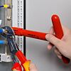 KNIPEX SIKO Cobra 250mm VDE 8726250