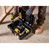 STANLEY FMST1-71966 box na nářadí TSTAK II 440*330*160mm