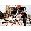 BAHCO PC-19-GT9 pila ocaska pro středně silné materiály 475mm ProfCut