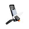 FISKARS 1058937 brusná sada PREMIUM