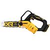 DeWalt DCMPS520N aku prořezávácí pila 18V, lišta 20cm, bez baterie