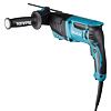 MAKITA HR2630T kombinované kladivo SDS+, 800W, 2,4J výmenné skľučovadlo