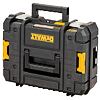 DeWalt DWST83345-1 kufrík TSTAK II - IP54
