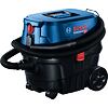 BOSCH GAS 12-25 PL vysavač na suché a mokré vysávání, 1250W, 20l