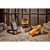 DeWalt DCR009 reproduktor nabíjecí USB-C