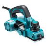 MAKITA KP0800 hoblík 82mm 620W