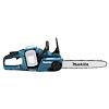 MAKITA DUC353Z aku řetězová pila 2*18V bez baterie (=Dolmar AS3835Z)