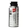 MAKITA 242077-1 olej spray 100ml, pro řetězové pily