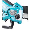 MAKITA UC029GZ01 aku řetězová prořezávací pila 150 mm Li-ion XGT 40V (590W), řez 15cm, bez baterie
