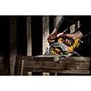 DeWalt DCK611P1D2 aku sada 12V/1*5Ah, 2*2Ah, 6ks aku nářadí