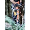 DeWalt DCMCST635N aku řetězová pila FlexVolt 54V s horním úchopem, 35cm, bez baterie