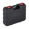 PROCRAFT ES32Li aku nůžky na větve 20V/2Ah, nastavitelný střih 7-15-23-35mm