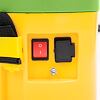 PROCRAFT AS-16 aku postřikovač 16l, 12V/8Ah, průtok max.3,1l/min., příslušenství