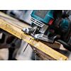 BOSCH 2608634994 pílky do priamočiarej píly T345XF 132mm, multimateriál, drevo s klincami, plasty, k