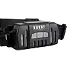 NEO LED čelovka BELT 2.0, XPG+COB 400+400lm, baterie Li-Pol 5V/1,2Ah, USB-C, 99-117