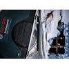 BOSCH 2608615065 diamantový kotouč 230mm PRO Multi Material