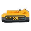DeWalt DCBP318 akumulátor 18V/3,5Ah POWERSTACK
