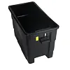 DEDRA drtič větví 2800W, max. průměr 45mm, zubový mechanismus DED8682