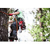 MILWAUKEE M18 FTHCHS35-802 aku řetězová pila s horní rukojetí, 18V/2*8Ah, lišta 35cm