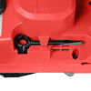 MILWAUKEE M18 FTHCHS35-802 aku řetězová pila s horní rukojetí, 18V/2*8Ah, lišta 35cm
