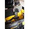 STANLEY 1-93-950 FatMax Brašna na nářadí 18", pevné voděodolné dno