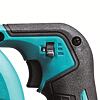 MAKITA UB002GZ01 aku ofukovač XGT 40V Li-ion, bez baterie