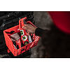 MILWAUKEE 4932498648 PACKOUT boční montážní deska