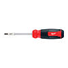 MILWAUKEE 4932492810 multibitový šroubovák TORX 14v1