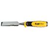 STANLEY FMHT0-16067 FatMax Speciální dláto 25mm, pro demoliční práce, kovaná čepel