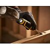 STANLEY FMHT16693-0 FatMax dláto - sekáč na dřevo 25mm