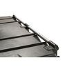STANLEY FMST1-75531 box na kolečkách 240l, voděodolný