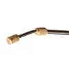 PROTECO postřikovač 8l zádový AKU 2Ah, PREMIUM, tyč 43-68cm, 10.80-PT-08-AKU-P